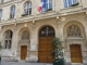 Photo précédente de Paris 2e Arrondissement la mairie