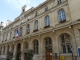 Photo suivante de Paris 2e Arrondissement la mairie