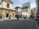 Photo précédente de Paris 2e Arrondissement La basilique  Notre Dame des Victoires