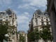 Photo précédente de Paris 2e Arrondissement 