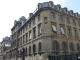 Photo précédente de Paris 2e Arrondissement 