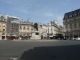 Photo suivante de Paris 2e Arrondissement Place de la Victoire