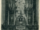 Notre-dame-Des-Victoires (carte postale de 1905)