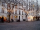 Photo précédente de Paris 4e Arrondissement Place du marché Sainte-Catherine