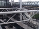 Photo suivante de Paris 4e Arrondissement Centre Georges Pompidou