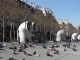 La Place Georges Pompidou