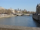 Photo précédente de Paris 5e Arrondissement Le Pont Saint-Michel