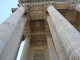 Le Panthéon 