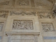 Le Panthéon 