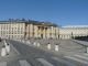 Photo précédente de Paris 5e Arrondissement Autour du  Panthéon 
