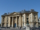 Photo précédente de Paris 5e Arrondissement La faculté de droit