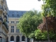 Photo suivante de Paris 5e Arrondissement La Sorbonne