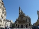 Photo précédente de Paris 5e Arrondissement Eglise Saint Etienne du Mont
