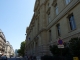 Photo suivante de Paris 5e Arrondissement 