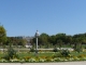 Photo suivante de Paris 6e Arrondissement Jardin et palais du Luxembourg