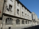 ancien-couvent-des-carmes-devenu-l-institut-catholique-de-paris
