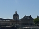 Photo précédente de Paris 6e Arrondissement L'Institut de France