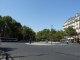 Photo précédente de Paris 6e Arrondissement Place Edmond Rostand