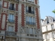 Photo précédente de Paris 6e Arrondissement Rue Guynemer