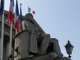 Photo suivante de Paris 7e Arrondissement L'Assemblée Nationale