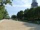Photo précédente de Paris 7e Arrondissement Le long du quai Branly