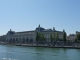 Photo précédente de Paris 7e Arrondissement Le Musée D'Orsay