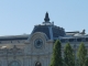 Photo suivante de Paris 7e Arrondissement Le Musée D'Orsay