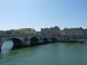 Photo précédente de Paris 7e Arrondissement Le pont Royal
