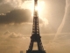Photo suivante de Paris 7e Arrondissement Tour Eiffel
