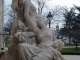 Photo précédente de Paris 8e Arrondissement Petit Palais