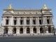 Photo précédente de Paris 9e Arrondissement L'Opéra Garnier