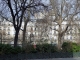 Photo suivante de Paris 9e Arrondissement square Montholon