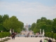 Photo suivante de Paris Jardin des Tuileries