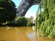 Photo suivante de Paris tour Eiffel