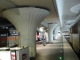 Photo suivante de Paris Nouvelle Gare d'Austerlitz