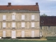Le Château de Maillard