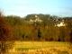 Photo précédente de Bussy-Saint-Martin Sur la colline busséenne