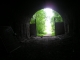 Photo suivante de Chalifert l'ancien tunnel du chemin de fert
