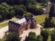 Photo suivante de Coubert Le Château
