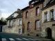 Photo suivante de Crécy-la-Chapelle Dans cette maison a vécu le peintre impressionniste J-Baptiste Corot