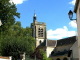 Photo suivante de Crécy-la-Chapelle www.baladesenfrance.info de Guy Peinturier