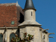 Photo précédente de Crécy-la-Chapelle www.baladesenfrance.info de Guy Peinturier