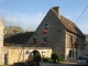 Le Moulin