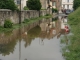 Crue de Seine de juin 2016