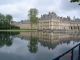 Photo précédente de Fontainebleau le Château