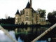 Photo précédente de Fontenay-Trésigny Le château du Duc d'Epernon