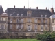 Photo précédente de Fontenay-Trésigny Le Château de Fontenay