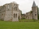 Photo suivante de Fontenay-Trésigny Le Château royal du Vivier