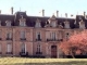 Le Château de La Perreuse