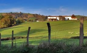  - La Brosse-Montceaux